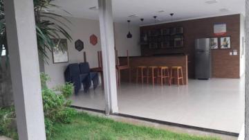 Comprar Apartamento / Padrão em Ribeirão Preto R$ 179.000,00 - Foto 6
