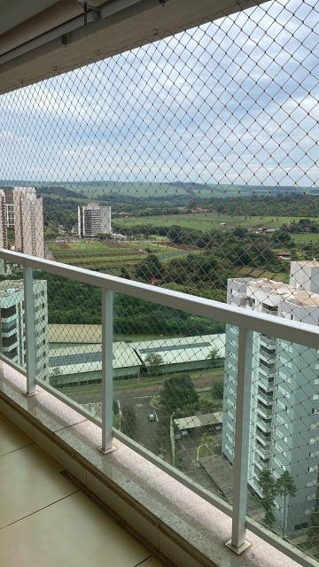Comprar Apartamento / Padrão em Ribeirão Preto R$ 799.000,00 - Foto 8