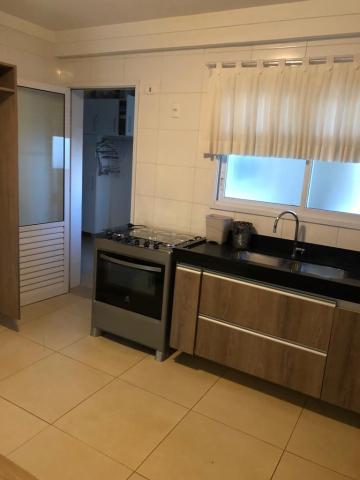 Comprar Apartamento / Padrão em Ribeirão Preto R$ 799.000,00 - Foto 9