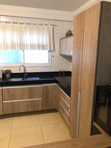 Comprar Apartamento / Padrão em Ribeirão Preto R$ 799.000,00 - Foto 10
