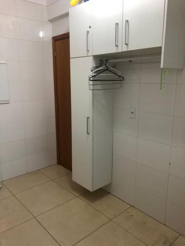 Comprar Apartamento / Padrão em Ribeirão Preto R$ 799.000,00 - Foto 11