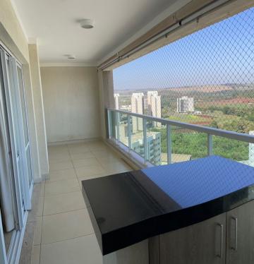 Comprar Apartamento / Padrão em Ribeirão Preto R$ 799.000,00 - Foto 6
