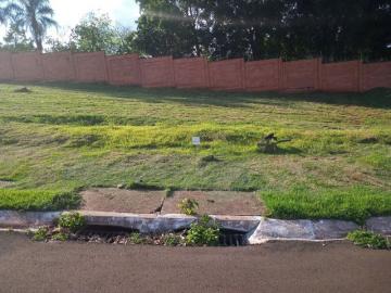 imagem 1 - Terreno - Condomínio imagem 1 - Terreno - Condomínio