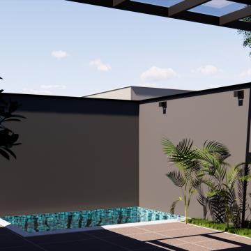 imagem 3 - Casa - Condomínio imagem 3 - Casa - Condomínio