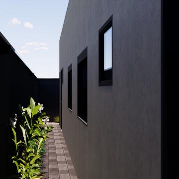 imagem 5 - Casa - Condomínio imagem 5 - Casa - Condomínio