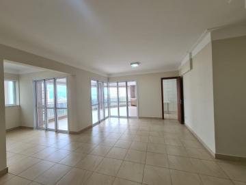 imagem 2 - Apartamento 4 Quartos, 2 Suítes, 178 m², Bosque dos Juritis imagem 2 - Apartamento 4 Quartos, 2 Suítes, 178 m², Bosque dos Juritis