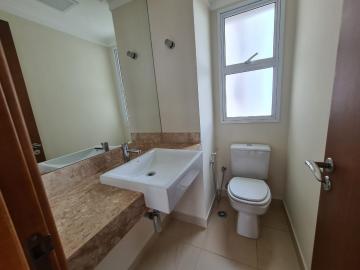 imagem 4 - Apartamento 4 Quartos, 2 Suítes, 178 m², Bosque dos Juritis imagem 4 - Apartamento 4 Quartos, 2 Suítes, 178 m², Bosque dos Juritis