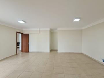 imagem 5 - Apartamento 4 Quartos, 2 Suítes, 178 m², Bosque dos Juritis imagem 5 - Apartamento 4 Quartos, 2 Suítes, 178 m², Bosque dos Juritis