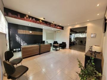 Alugar Comercial / Ponto Comercial em Ribeirão Preto R$ 7.500,00 - Foto 4