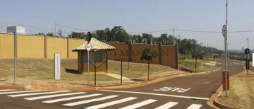 imagem 1 - Terreno - Condomínio imagem 1 - Terreno - Condomínio