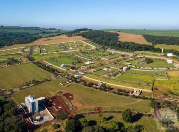 Comprar Terreno / Condomínio em Ribeirão Preto R$ 170.000,00 - Foto 3