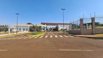 imagem 1 - Casa - Condomínio imagem 1 - Casa - Condomínio