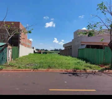 Alugar Terreno / Condomínio em Ribeirão Preto. apenas R$ 265.000,00