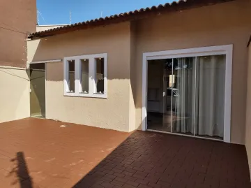 imagem 2 - Casa - Padrão imagem 2 - Casa - Padrão