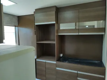 imagem 4 - Casa - Padrão imagem 4 - Casa - Padrão