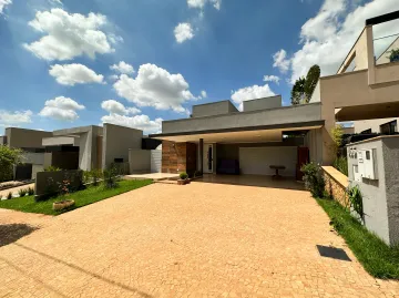 Casa / Condomínio em Ribeirão Preto 