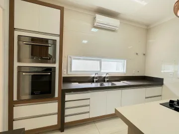 Comprar Casa / Condomínio em Ribeirão Preto R$ 1.490.000,00 - Foto 3