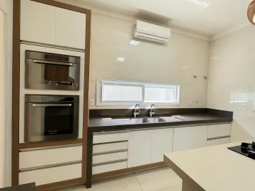 imagem 3 - Linda Casa a venda com 300m2, 03 suítes, no Condomínio Praça das árvores, no Bairro Quinta da Primavera. imagem 3 - Linda Casa a venda com 300m2, 03 suítes, no Condomínio Praça das árvores, no Bairro Quinta da Primavera.