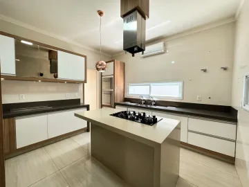 imagem 4 - Linda Casa a venda com 300m2, 03 suítes, no Condomínio Praça das árvores, no Bairro Quinta da Primavera. imagem 4 - Linda Casa a venda com 300m2, 03 suítes, no Condomínio Praça das árvores, no Bairro Quinta da Primavera.