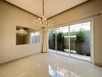 imagem 5 - Linda Casa a venda com 300m2, 03 suítes, no Condomínio Praça das árvores, no Bairro Quinta da Primavera. imagem 5 - Linda Casa a venda com 300m2, 03 suítes, no Condomínio Praça das árvores, no Bairro Quinta da Primavera.
