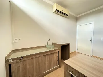 Comprar Casa / Condomínio em Ribeirão Preto R$ 1.490.000,00 - Foto 11