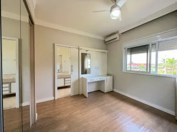 Comprar Casa / Condomínio em Ribeirão Preto R$ 1.490.000,00 - Foto 15