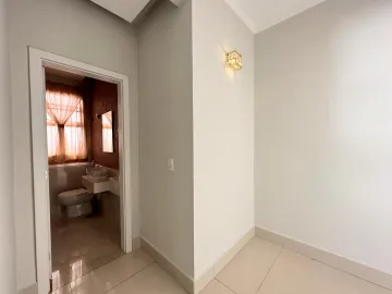 Comprar Casa / Condomínio em Ribeirão Preto R$ 1.490.000,00 - Foto 17
