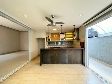 Comprar Casa / Condomínio em Ribeirão Preto R$ 1.490.000,00 - Foto 26