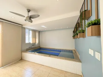Comprar Casa / Condomínio em Ribeirão Preto R$ 1.490.000,00 - Foto 28