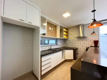 Comprar Casa / Condomínio em Ribeirão Preto R$ 1.490.000,00 - Foto 32