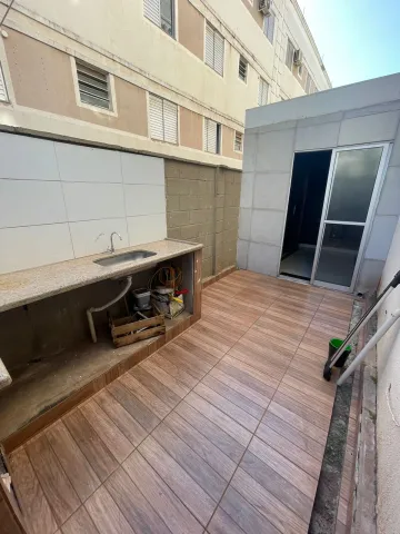 Comprar Apartamento / Padrão em Ribeirão Preto R$ 225.000,00 - Foto 18