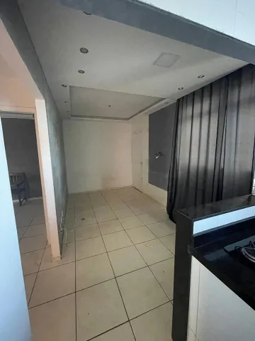 Comprar Apartamento / Padrão em Ribeirão Preto R$ 225.000,00 - Foto 8