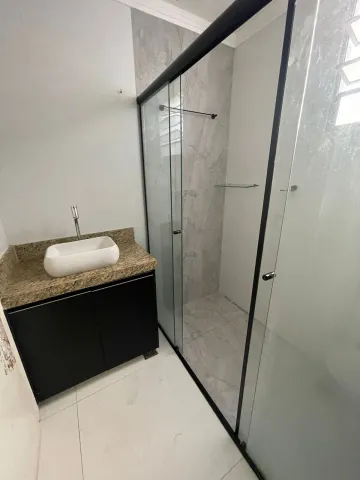 Comprar Apartamento / Padrão em Ribeirão Preto R$ 225.000,00 - Foto 15