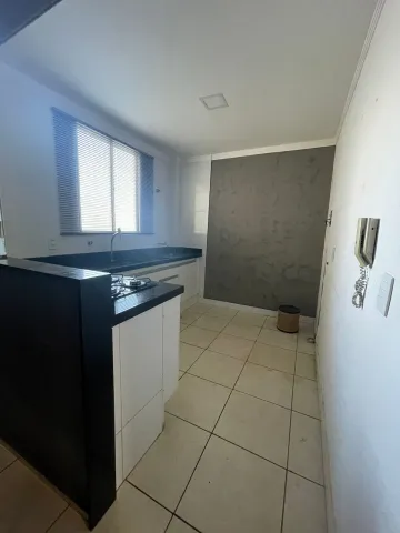 Comprar Apartamento / Padrão em Ribeirão Preto R$ 225.000,00 - Foto 5