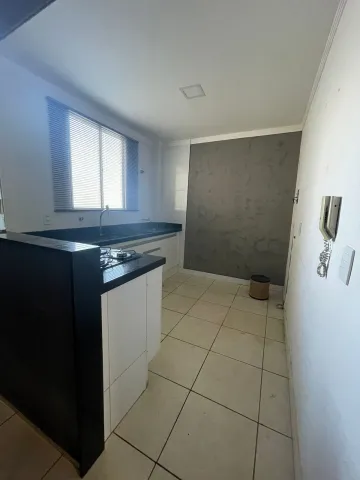 imagem 5 - Apartamento - Padrão imagem 5 - Apartamento - Padrão