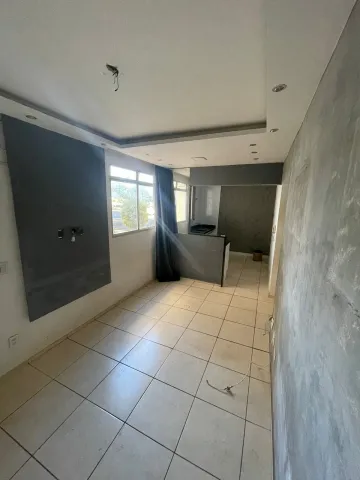 Comprar Apartamento / Padrão em Ribeirão Preto R$ 225.000,00 - Foto 9