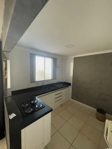 imagem 4 - Apartamento - Padrão imagem 4 - Apartamento - Padrão