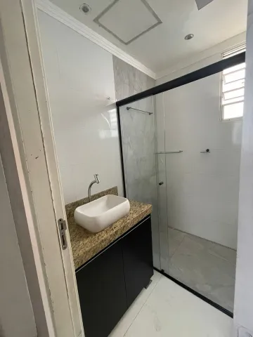 Comprar Apartamento / Padrão em Ribeirão Preto R$ 225.000,00 - Foto 16