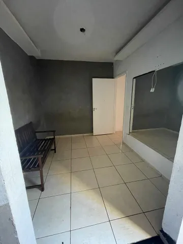 Comprar Apartamento / Padrão em Ribeirão Preto R$ 225.000,00 - Foto 10