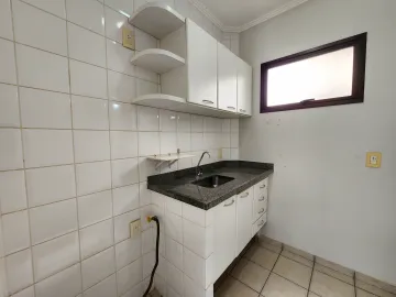 imagem 4 - Apartamento - Padrão imagem 4 - Apartamento - Padrão