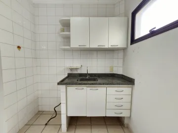 imagem 5 - Apartamento - Padrão imagem 5 - Apartamento - Padrão