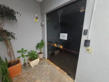 imagem 2 - Apartamento - Padrão imagem 2 - Apartamento - Padrão