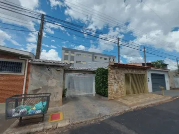 Comprar Apartamento / Padrão em Ribeirão Preto R$ 180.000,00 - Foto 1