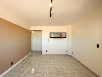 imagem 3 - Apartamento - Padrão imagem 3 - Apartamento - Padrão
