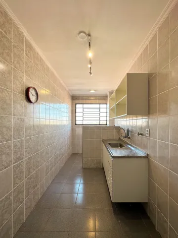 imagem 4 - Apartamento - Padrão imagem 4 - Apartamento - Padrão