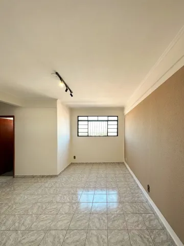 imagem 5 - Apartamento - Padrão imagem 5 - Apartamento - Padrão