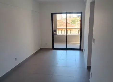 imagem 1 - Apartamento 2 Quartos, 1 Suíte, 66,50 m², Ribeirânia imagem 1 - Apartamento 2 Quartos, 1 Suíte, 66,50 m², Ribeirânia