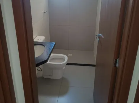 imagem 3 - Apartamento 2 Quartos, 1 Suíte, 66,50 m², Ribeirânia imagem 3 - Apartamento 2 Quartos, 1 Suíte, 66,50 m², Ribeirânia