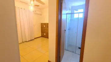 Alugar Apartamento / Padrão em Ribeirão Preto R$ 2.600,00 - Foto 14
