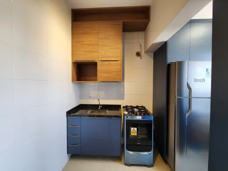 Comprar Apartamento / Kitchnet em Ribeirão Preto R$ 299.000,00 - Foto 9